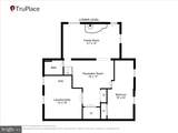 3124 Plyers Mill - Photo 34