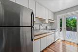 3124 Plyers Mill - Photo 4
