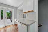3124 Plyers Mill - Photo 6