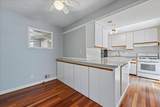 3124 Plyers Mill - Photo 7