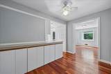 3124 Plyers Mill - Photo 8