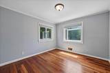 3124 Plyers Mill - Photo 9