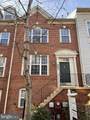 9621 Athens Place - Photo 1