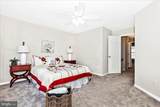 9621 Athens Place - Photo 10