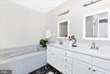 9621 Athens Place - Photo 11