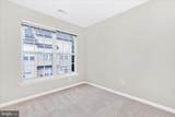 9621 Athens Place - Photo 12