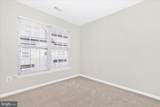 9621 Athens Place - Photo 13
