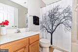 9621 Athens Place - Photo 14