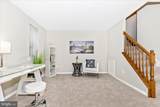 9621 Athens Place - Photo 16