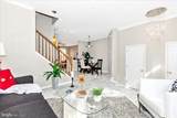9621 Athens Place - Photo 3