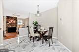 9621 Athens Place - Photo 5