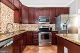 9621 Athens Place - Photo 6