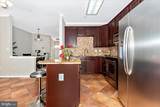 9621 Athens Place - Photo 7