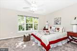 9621 Athens Place - Photo 9