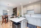 5917 Trumpet Sound Court - Photo 13