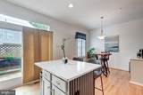 5917 Trumpet Sound Court - Photo 14