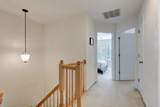 5917 Trumpet Sound Court - Photo 19