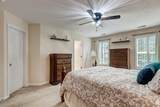 5917 Trumpet Sound Court - Photo 21