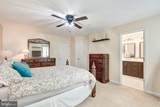 5917 Trumpet Sound Court - Photo 22