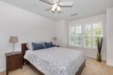 5917 Trumpet Sound Court - Photo 26
