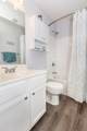 5917 Trumpet Sound Court - Photo 30