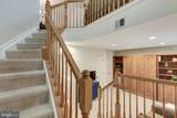 5917 Trumpet Sound Court - Photo 32