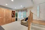 5917 Trumpet Sound Court - Photo 34