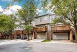 5917 Trumpet Sound Court - Photo 39