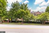 5917 Trumpet Sound Court - Photo 41