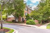 5917 Trumpet Sound Court - Photo 43