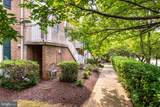 5917 Trumpet Sound Court - Photo 44