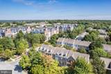 5917 Trumpet Sound Court - Photo 45