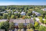 5917 Trumpet Sound Court - Photo 47