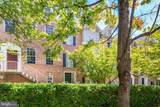 5917 Trumpet Sound Court - Photo 48