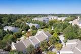 5917 Trumpet Sound Court - Photo 49
