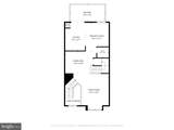 5917 Trumpet Sound Court - Photo 52