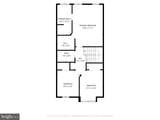 5917 Trumpet Sound Court - Photo 53