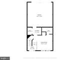 5917 Trumpet Sound Court - Photo 54