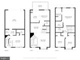 5917 Trumpet Sound Court - Photo 55
