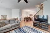 5917 Trumpet Sound Court - Photo 6