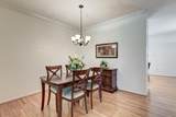 5917 Trumpet Sound Court - Photo 7
