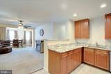 165 Central Drive - Photo 10