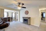 165 Central Drive - Photo 11