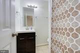165 Central Drive - Photo 12