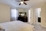 165 Central Drive - Photo 13