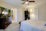 165 Central Drive - Photo 14