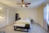 165 Central Drive - Photo 15