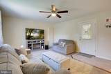 165 Central Drive - Photo 16