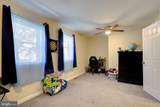 165 Central Drive - Photo 18