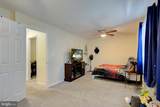 165 Central Drive - Photo 19